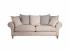 Kenton Extra Large Sofa 